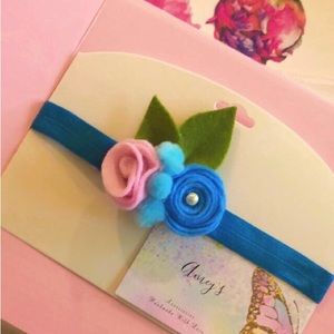 Accessories for Babies